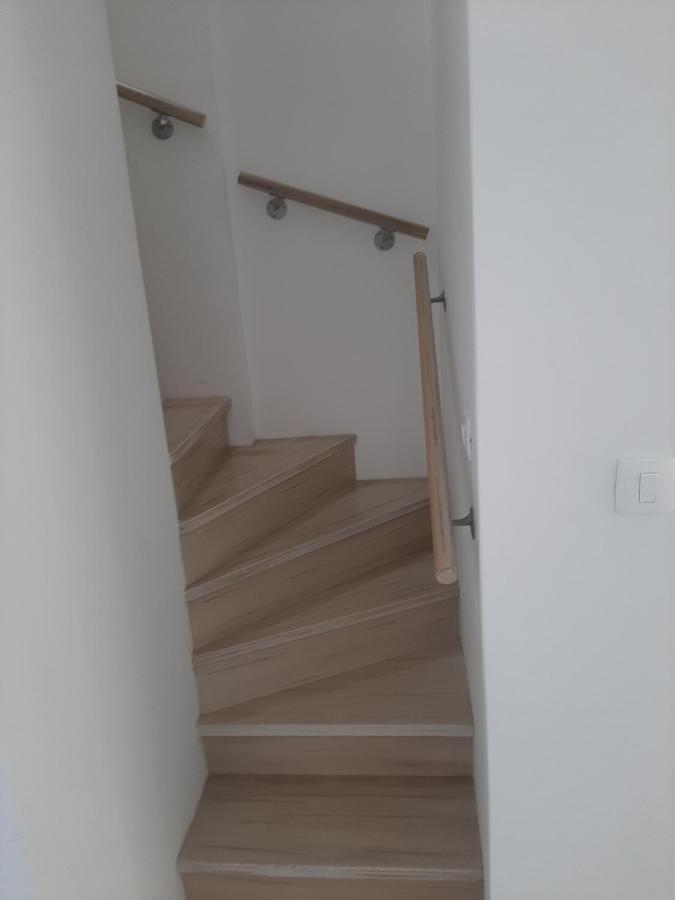 Appartamento Luxury Flat With Amazing View Ines Cattaro Esterno foto